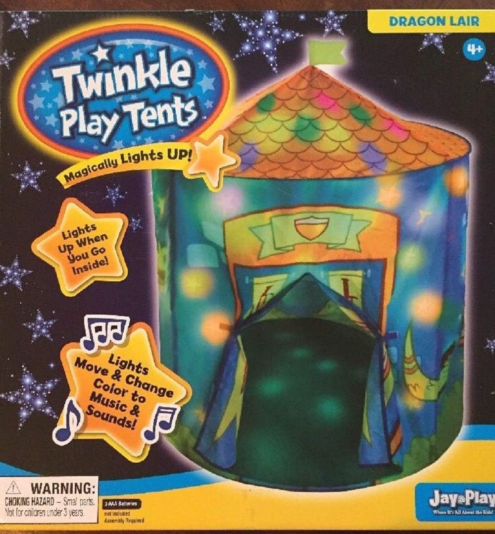 take along baby swing