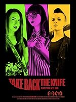 Take Back the Knife