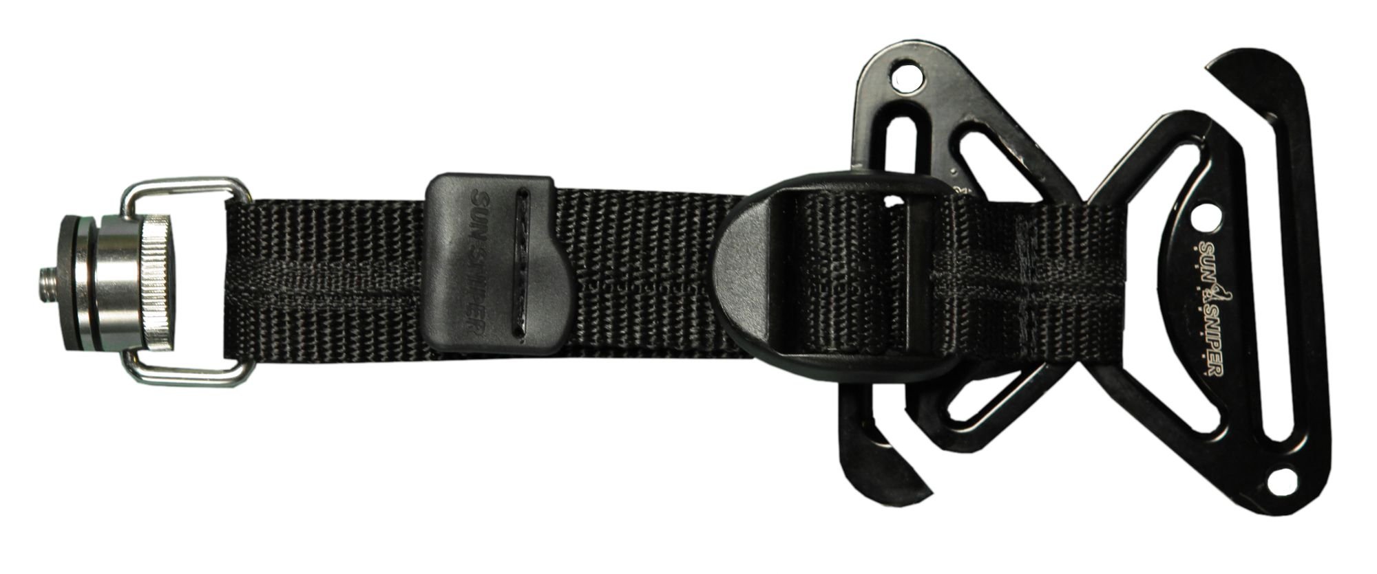 SUN-SNIPER SNIPER-STRAP Surfer for Bag