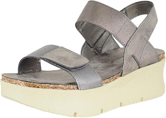 pierre dumas platform sandals