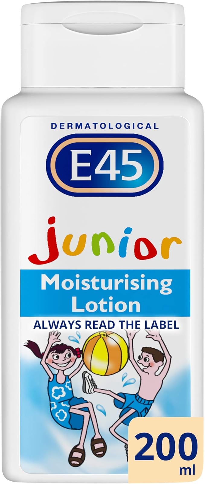 e45 cream morrisons