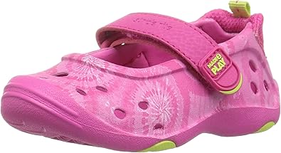 stride rite m2p phibian