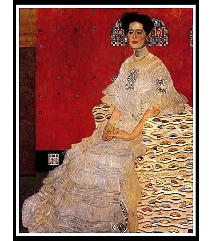 Diamond Painting Kits For Adults Diamond Art...