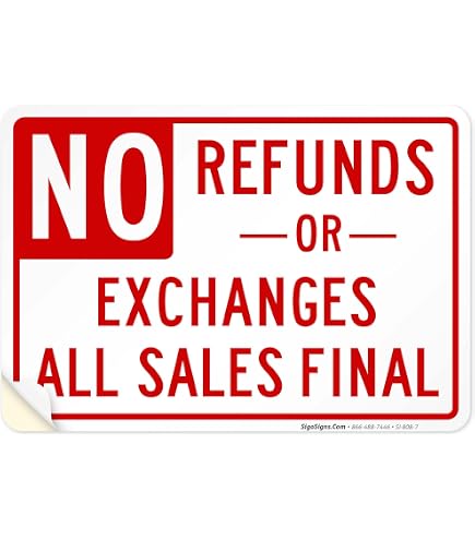 thumbnail image 2 of Work House Signs – NOTHING FOR SALE HERE DONT BOTHER ASKING – Outdoor Metal Aluminum Composite Sign 2 of 5