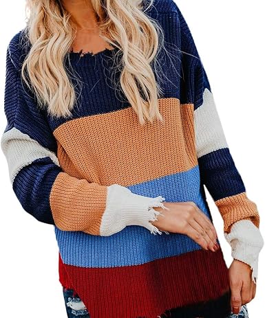 professional tops for ladies