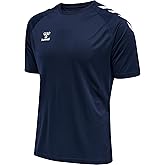 hummel T-Shirt S/S Hmlcore Multisport Adult Size