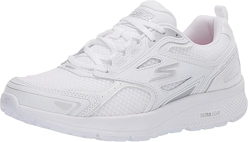 skechers go run consistent review