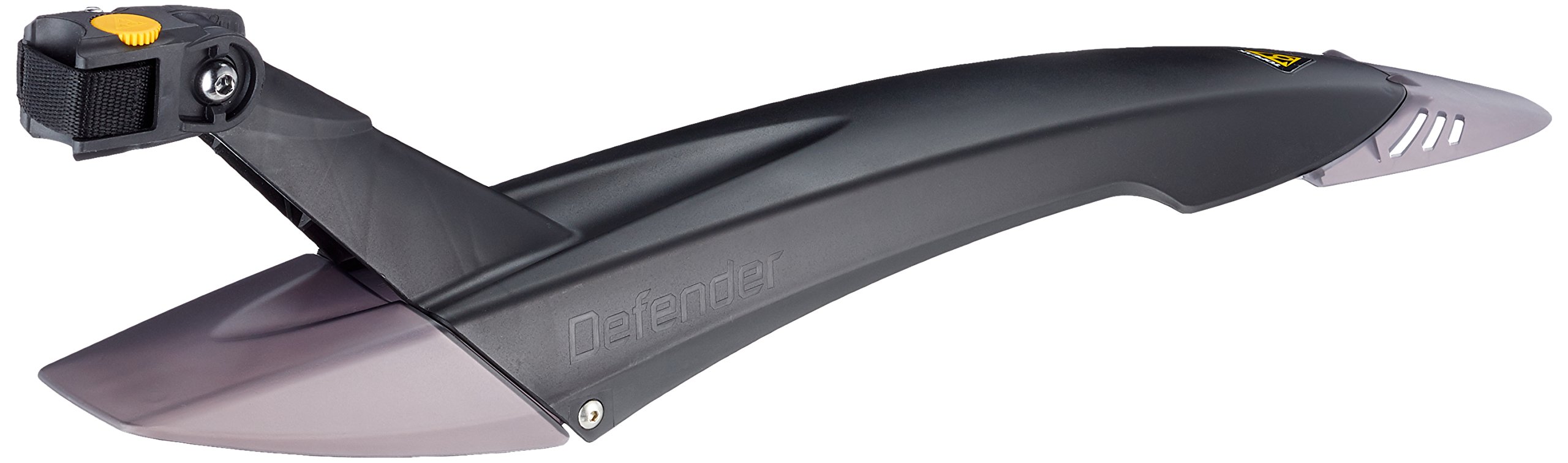 Topeak Defender RX Rear Mudguard