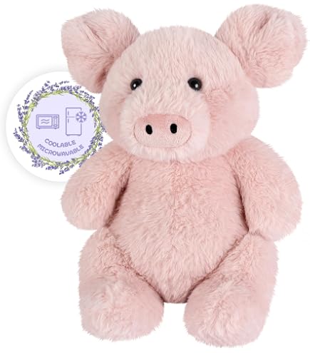 Jolie Poupée Cochon Jouet Oreiller Câlin pour Dormir pour Préscolaire Jolie Poupée Cochon Jouet Oreiller Câlin pour Dormir pour Préscolaire
