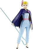 Disney Pixar Toy Story True Talkers Bo Peep Figure