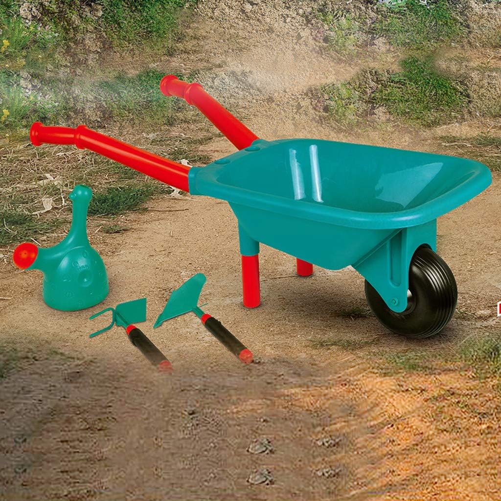 Amazon Co Jp 子供用手押し車 ガネル ハロウィン パンプキン 収穫ツール トート 土 葉 ツール 幼児用 子供のおもちゃ ブルー G 01 ホーム キッチン Amazon Co Jp 子供用手押し車 ガネル ハロウィン パンプキン 収穫ツール トート 土 葉 ツール 幼児用 子供のおもちゃ ブルー G 01 ホーム キッチン