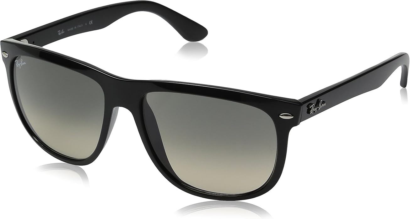 amazon ray ban mujer