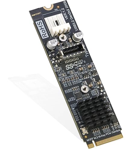 Amazon.com: Otis Elevator RS5 Board - GFA23550D1 - Remote Serial 5