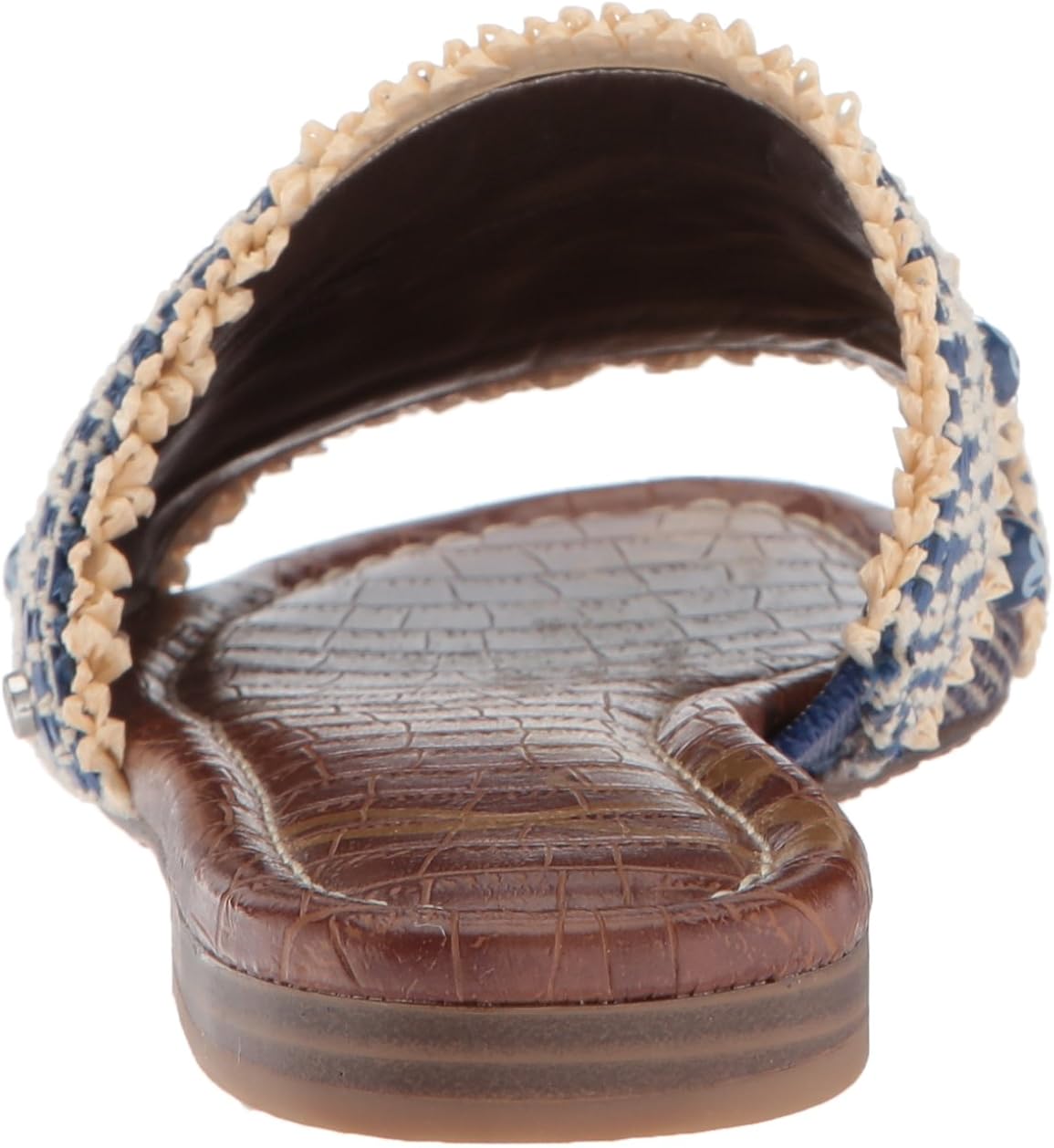 sam edelman brandon slide sandal