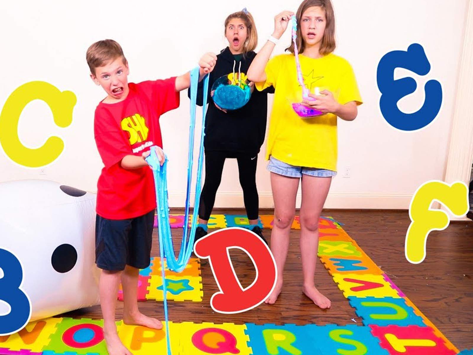 Watch Shk Play Prime Video