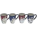 Certified International Chef de Cuisine Mug