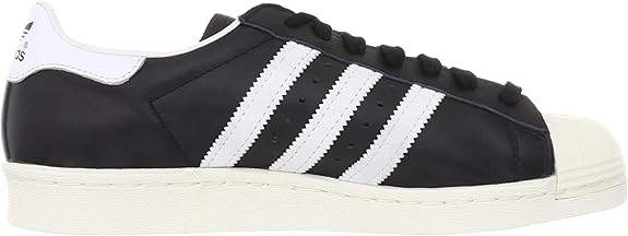 superstar 80s g61069