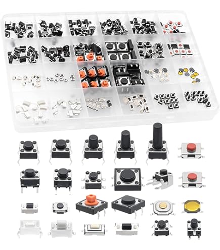 5 Pezzi TA8227 - Circuiti Integrati DIP Per Amplificatori Audio Di Alta Qualità - Foto 4