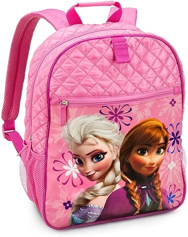 disney store backpacks
