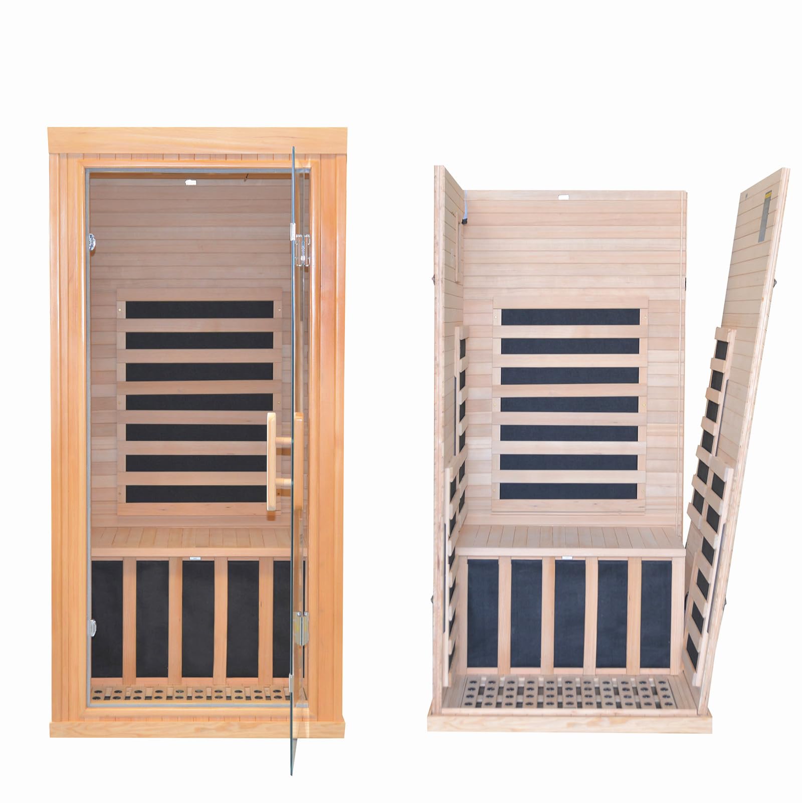 Saunas Kenya Buy Online Whizz Others