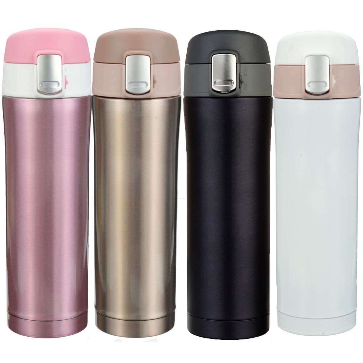Thermos Thé. thermus related keywords suggestions thermus long tail ...