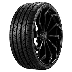 Lexani LX-Twenty 235/35ZR20 92W XL Performance
