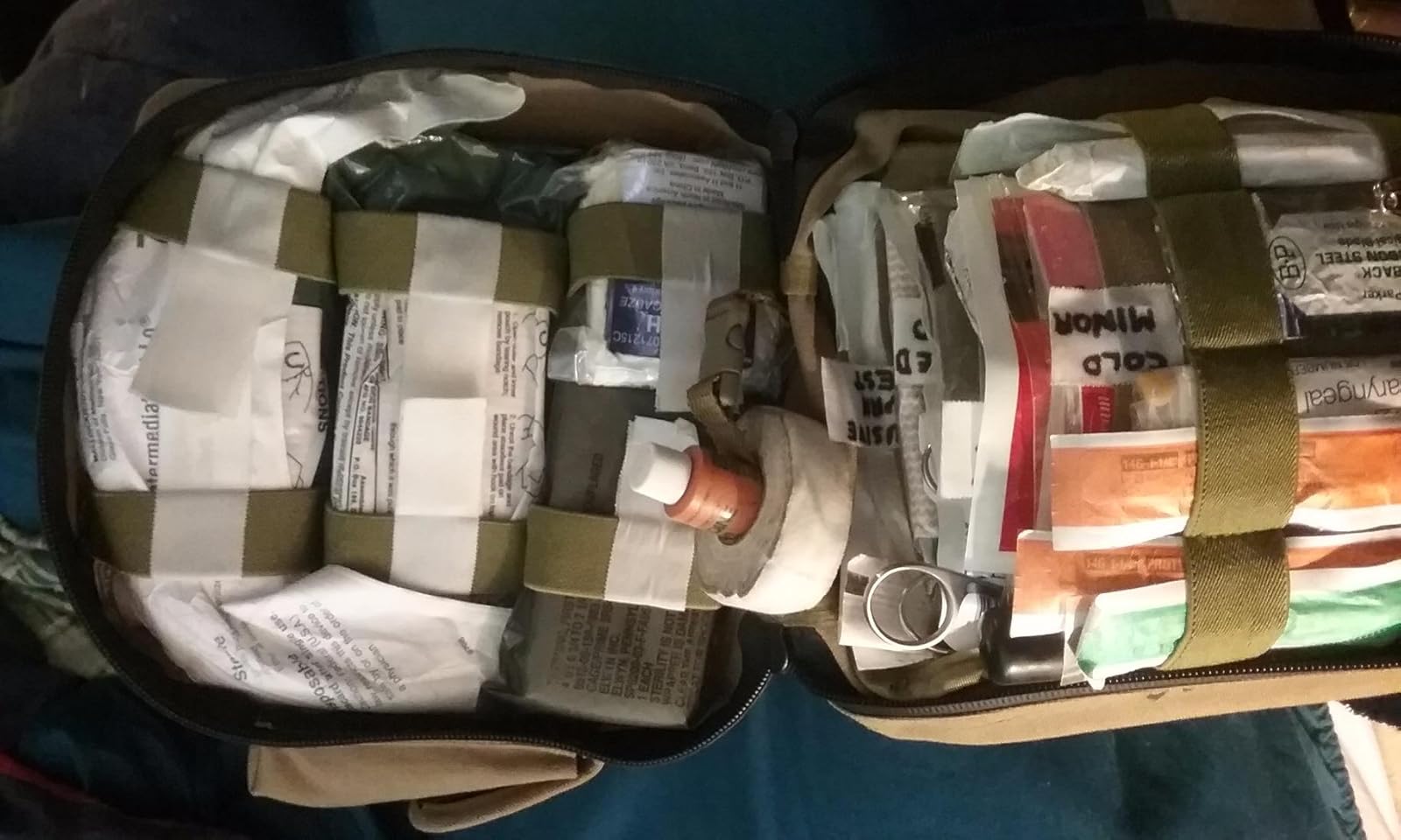 Review image 1250284