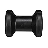 Seachoice Molded Spool Roller w/Plastic