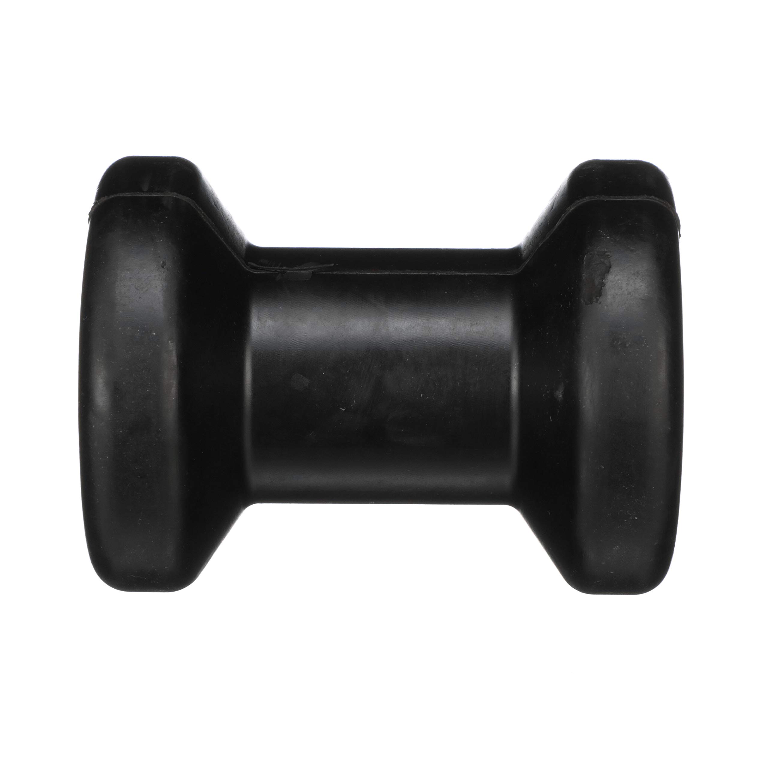 Seachoice Molded Spool Roller w/Plastic