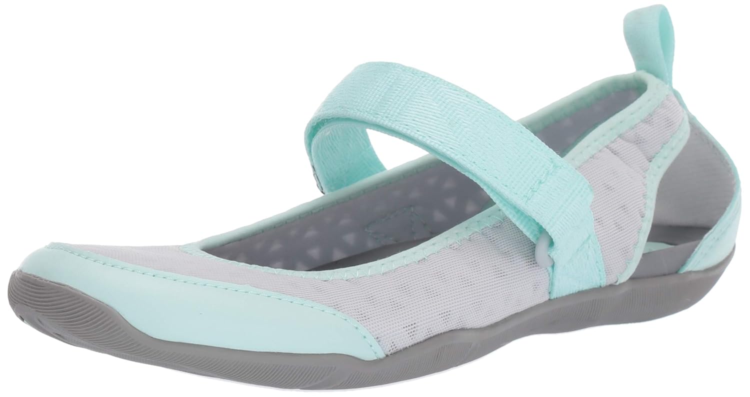 teva northwater shoes