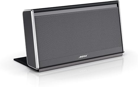 amazon uk bose speakers