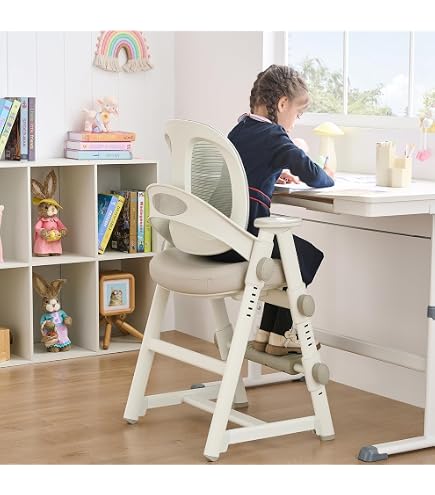 Amazon.com: Lipper International Child's Work Station Desk and