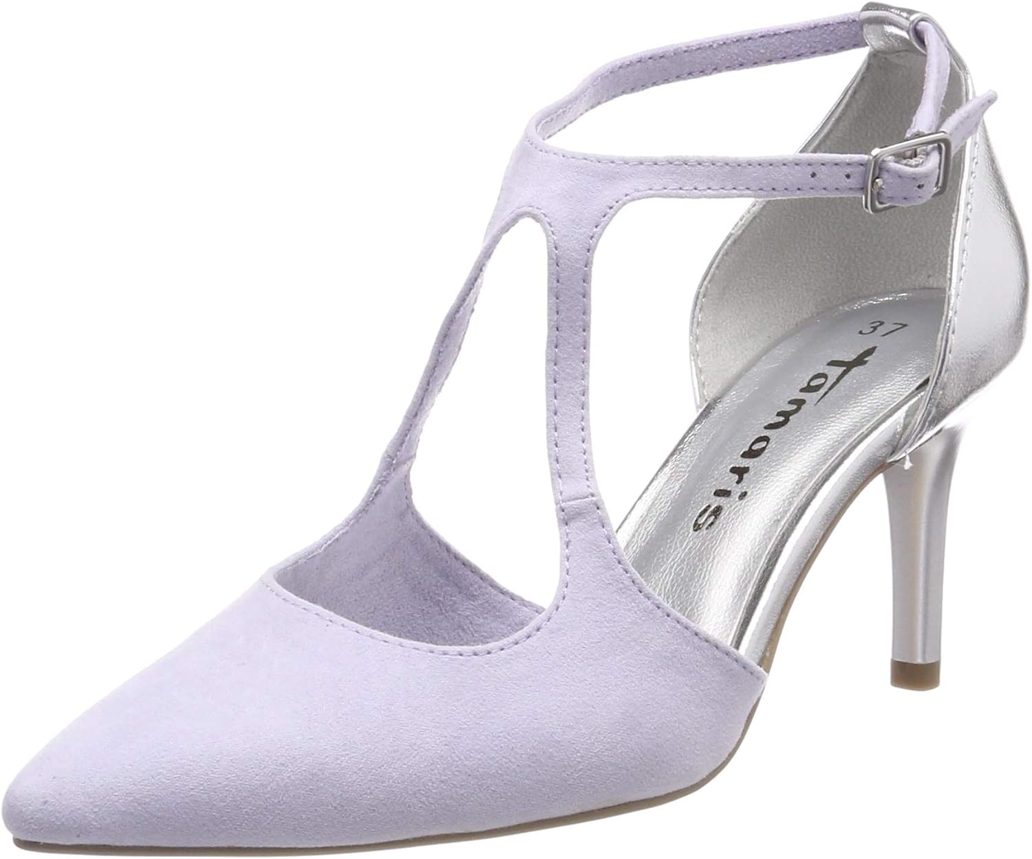 Купить Туфли На Вайлдберриз Для Женщины