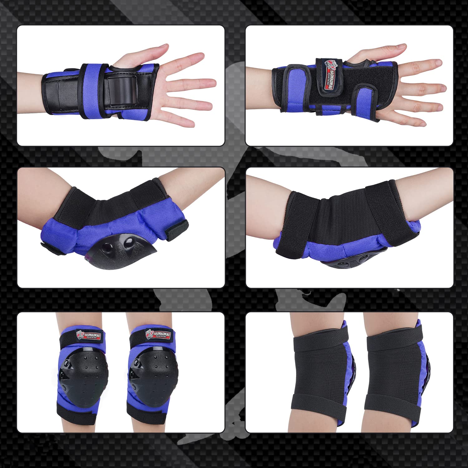 View 2