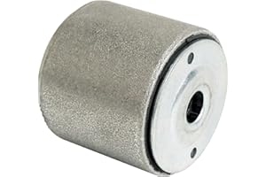 Crown Automotive Crown - Differential Mount (52124994AB)