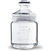 Amazon.de Bestseller: Die beliebtesten Artikel in Vorratsdosen