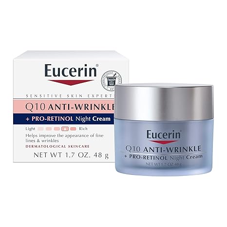 eucerin coq10