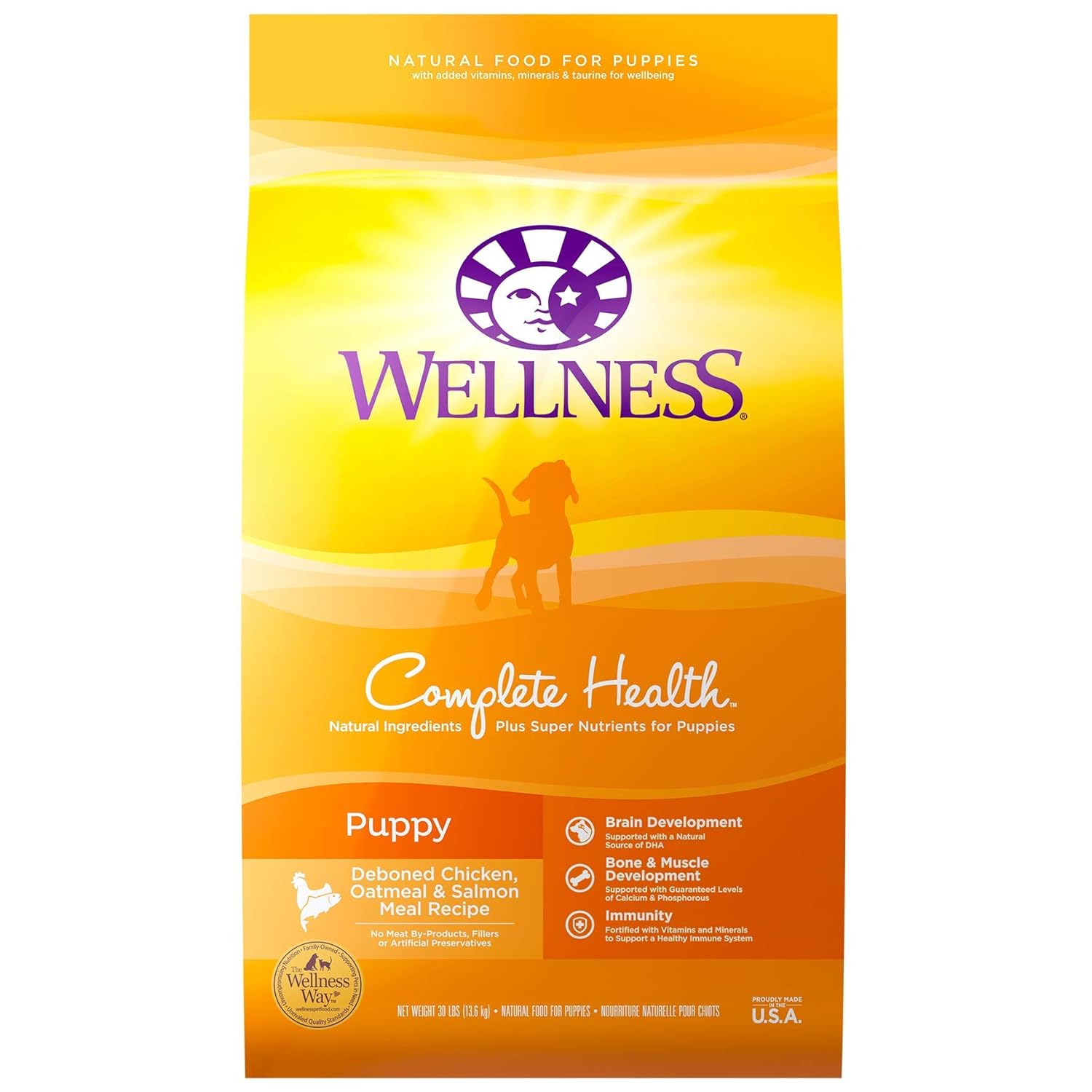 Best Dog Food for Maltese (2020)