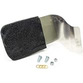 Kirkey 100 Head Support (Right)