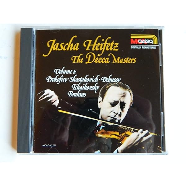 クラシック YEHUDI MENUHIN THE GREAT EMI RECORDINGS Amazon.com: Yehudi Menuhin: The Great EMI Recordings