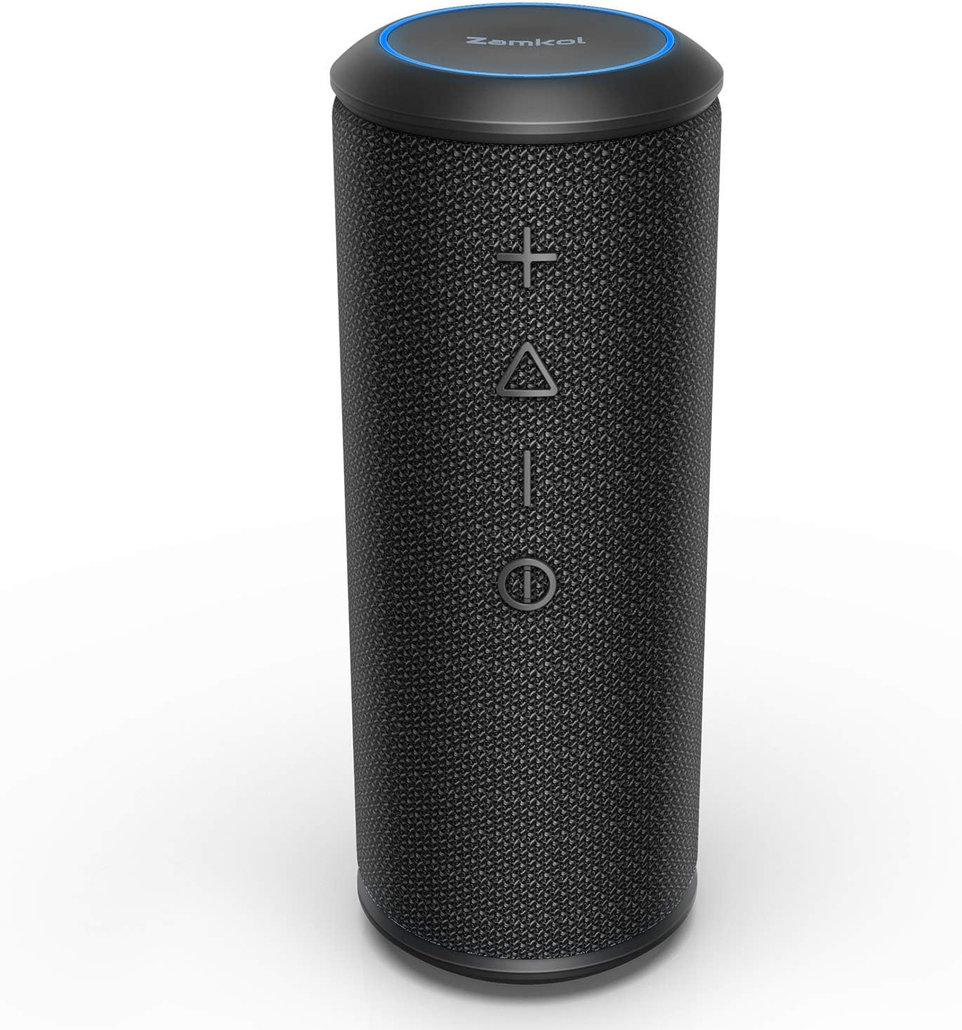 auto speaker bass blockers