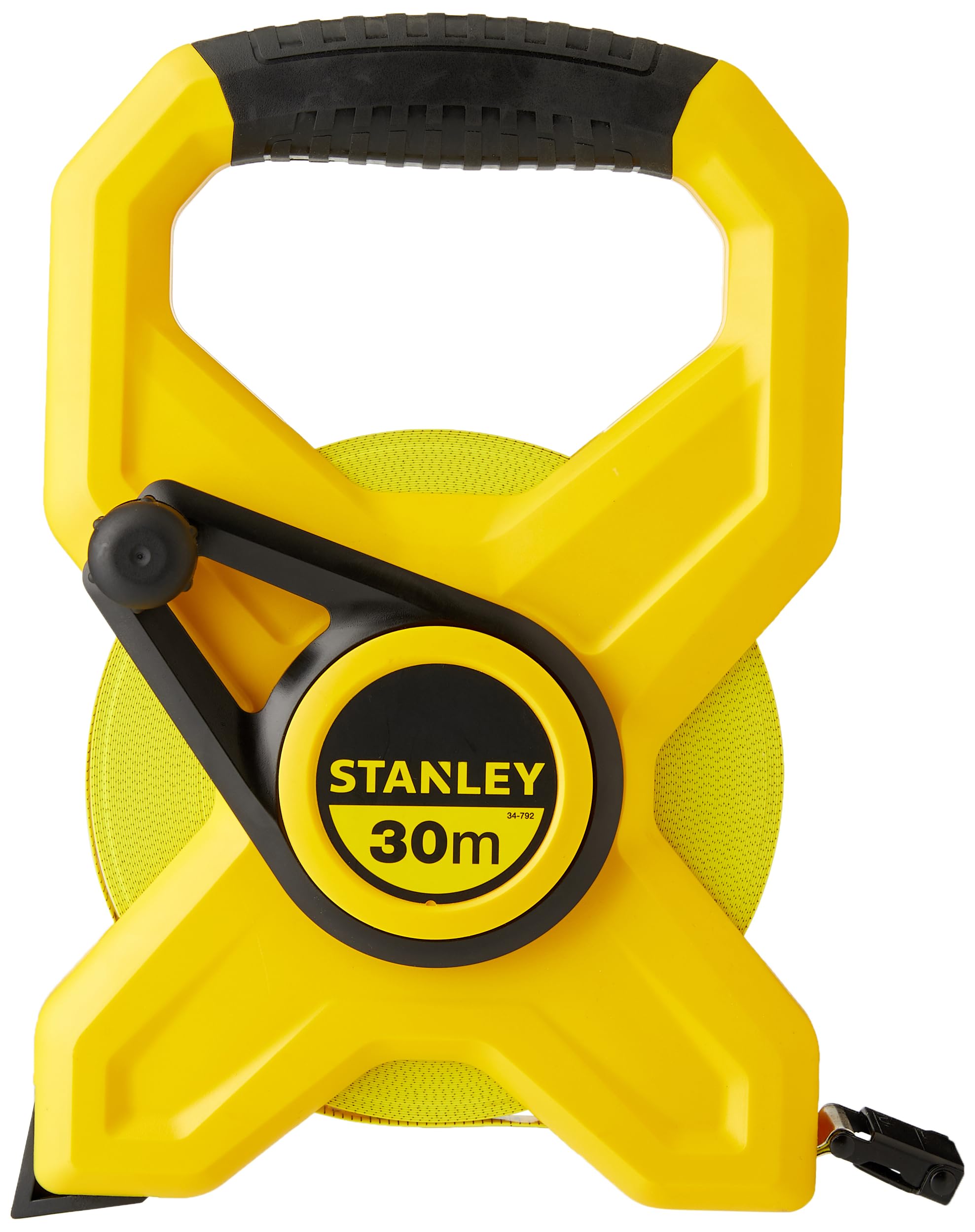 Stanley Open Reel F/Glass Tape 30M 234792