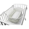 Riduttore per lettino Babysanity