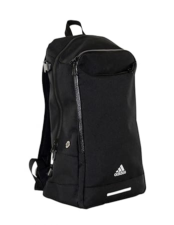 adidas sporttasche rucksack