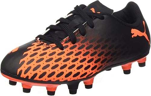 puma spirit iii fg