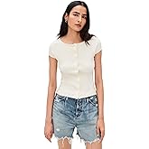 Free People Womens Most Wanted Cardi