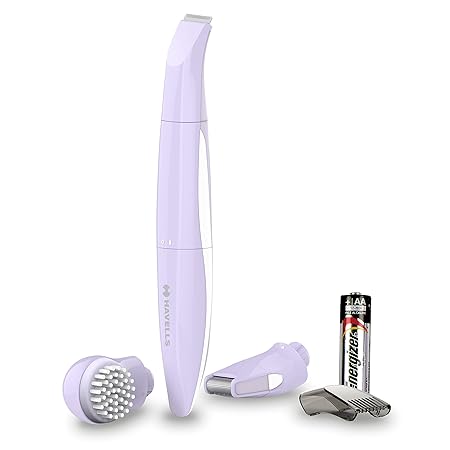 havells trimmer amazon