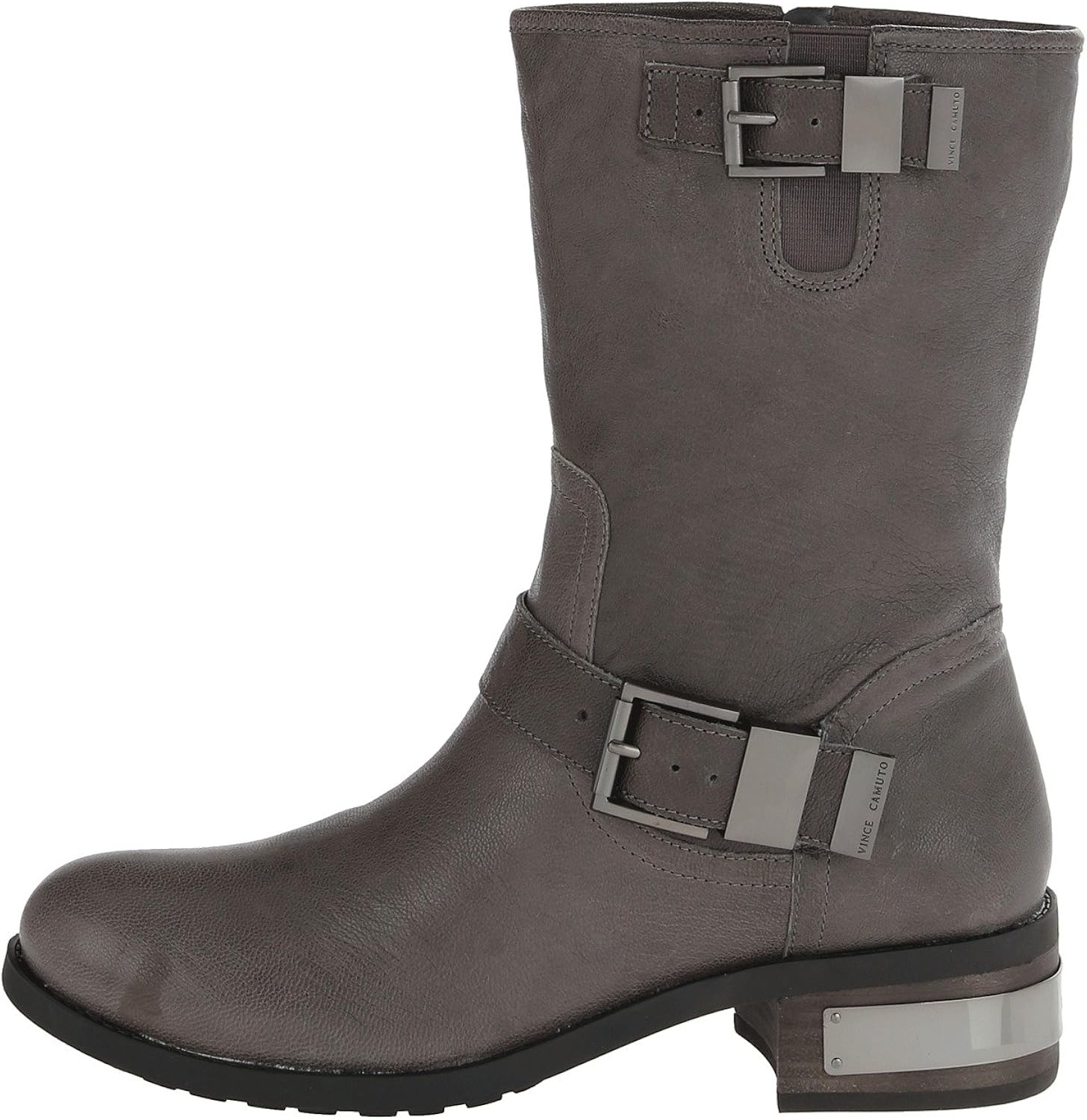 vince camuto women boots