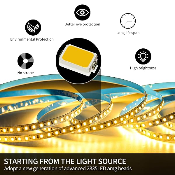 MATVEN MODERN CEILING CHANDELIER LIGHT, ACRYLIC ANTI-FLICKER BLACK PENDANT LIGHT FIXTURES WITH REMOTE CONTROL DIMMABLE 3 COLOR MODE & BRIGHTNESS ISLAND LIGHTS FOR KITCHEN DINING ROOM