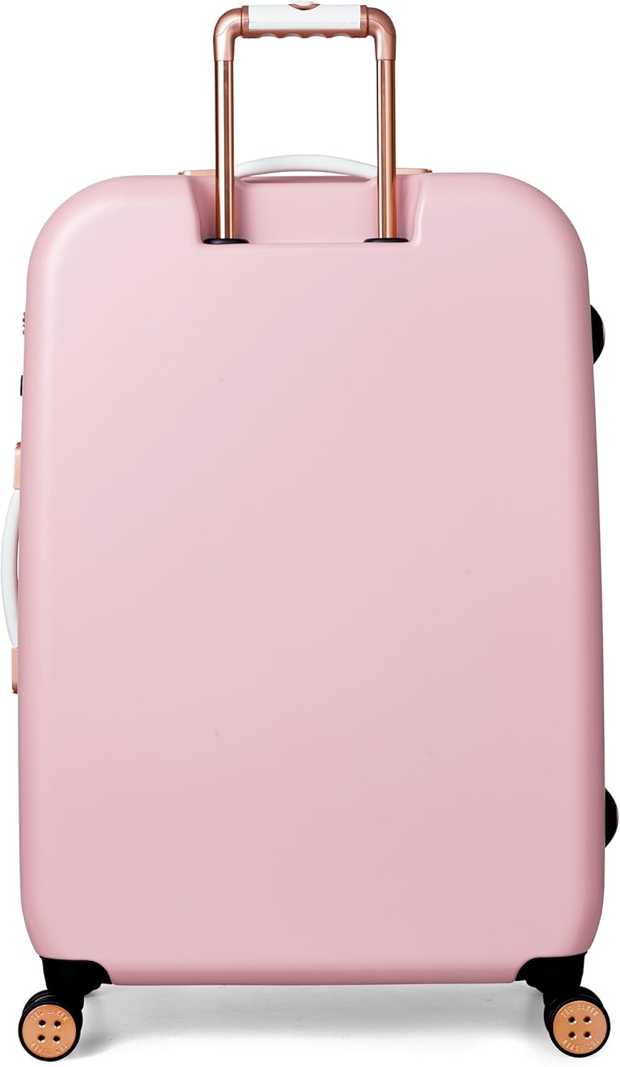 ted baker beau luggage